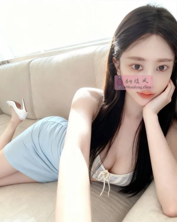 南山区诺诺 - 广东-深圳 楼凤实拍第2张