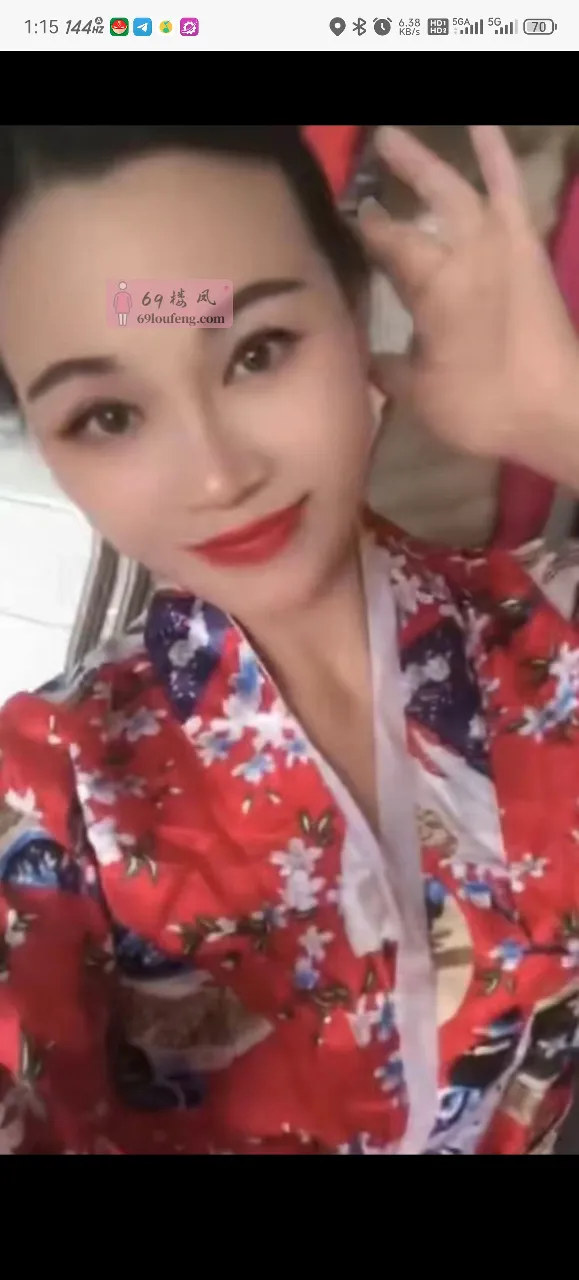 无锡sm母狗 - 江苏-无锡 楼凤实拍第2张