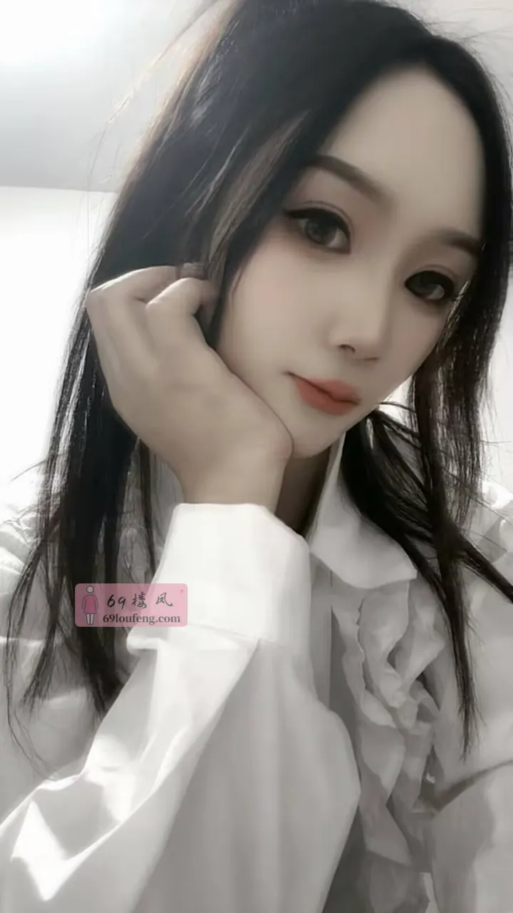 出击丽丽体验 - 山西-太原 楼凤实拍第2张