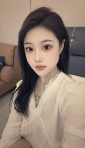 山西 - 太原楼凤实景图推荐 - 出击丽丽体验