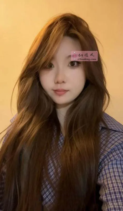 大妹过年不休息 - 天津-河东区 楼凤实拍第2张