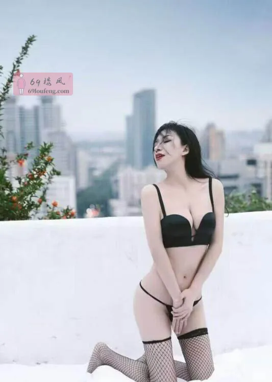 春节加班栖霞仙林辣妈 - 江苏-南京 楼凤实拍第2张