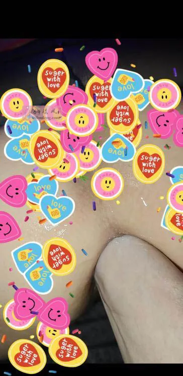 SM喷水贱母够 - 湖北-武汉 楼凤实拍第3张