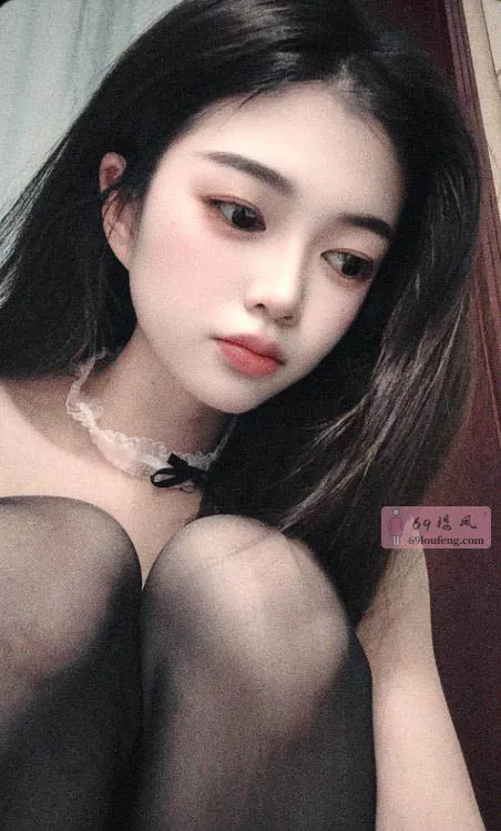 未央区御姐 - 陕西-西安 楼凤实拍第2张