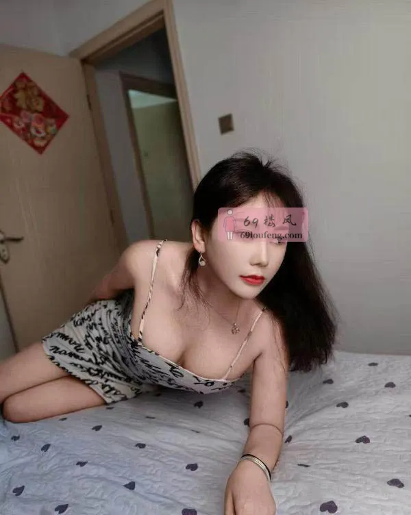 湖里区气质御姐少妇 - 福建-厦门 楼凤实拍第3张