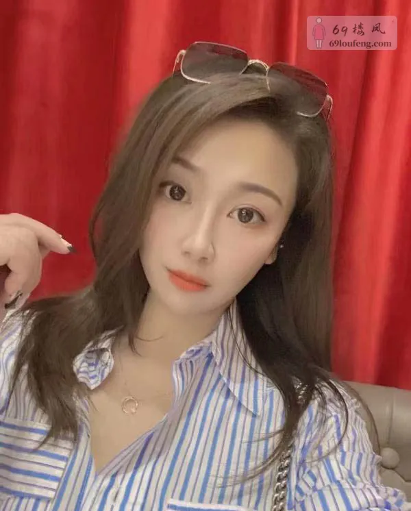 伊伊妹子不休息 - 上海-浦东新区 楼凤实拍第3张