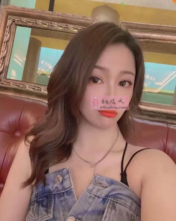 伊伊妹子不休息 - 上海-浦东新区 楼凤实拍第4张