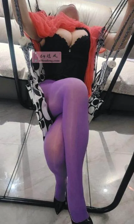 大波浪气质姐姐 - 广东-广州 楼凤实拍第1张