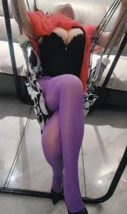 点击查看 广东 - 广州 大波浪气质姐姐 更多实拍详情