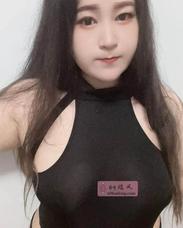 大奶九九BBW身材 - 四川-成都 楼凤实拍第2张