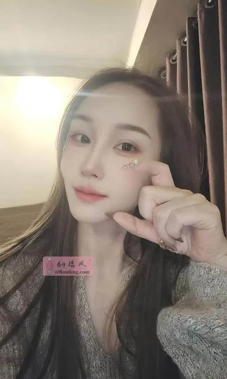 小行夕夕老师 - 江苏-南京 楼凤实拍第1张