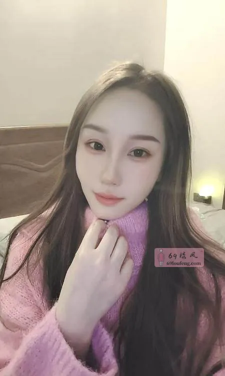 小行夕夕老师 - 江苏-南京 楼凤实拍第3张