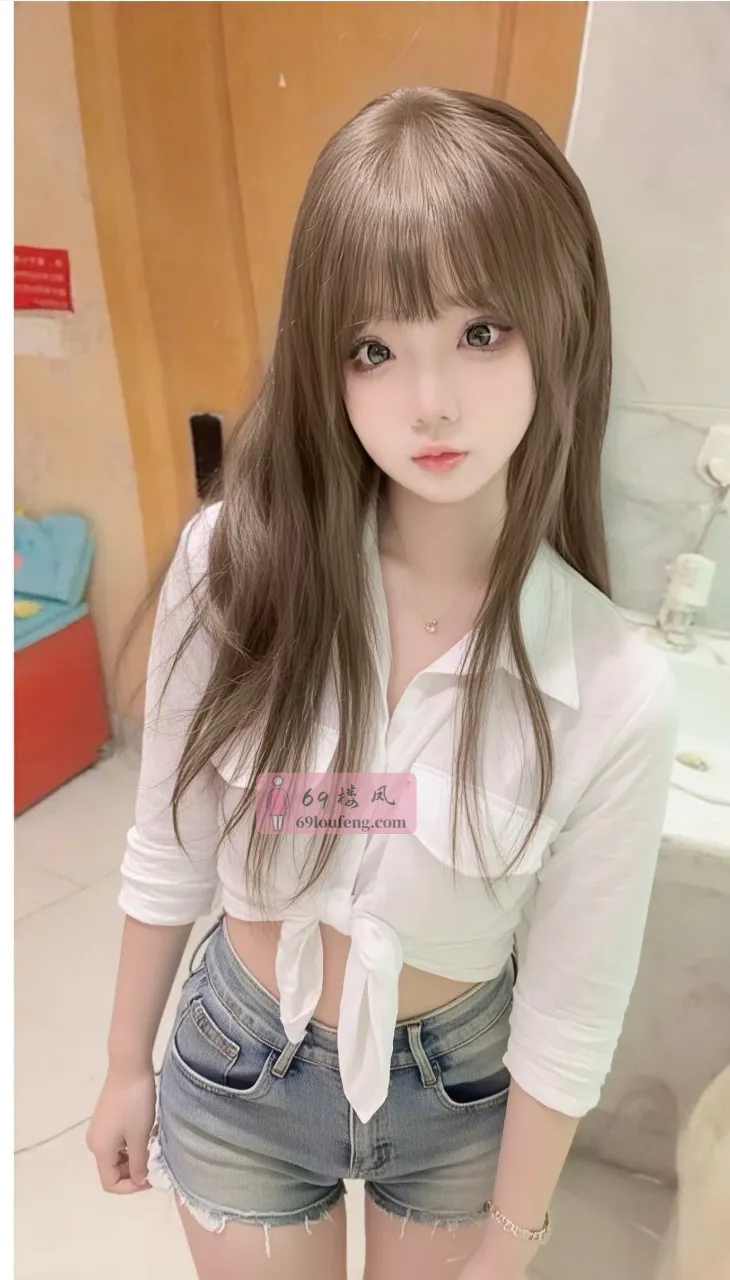 姑苏波霸媛媛 - 江苏-苏州 楼凤实拍第1张