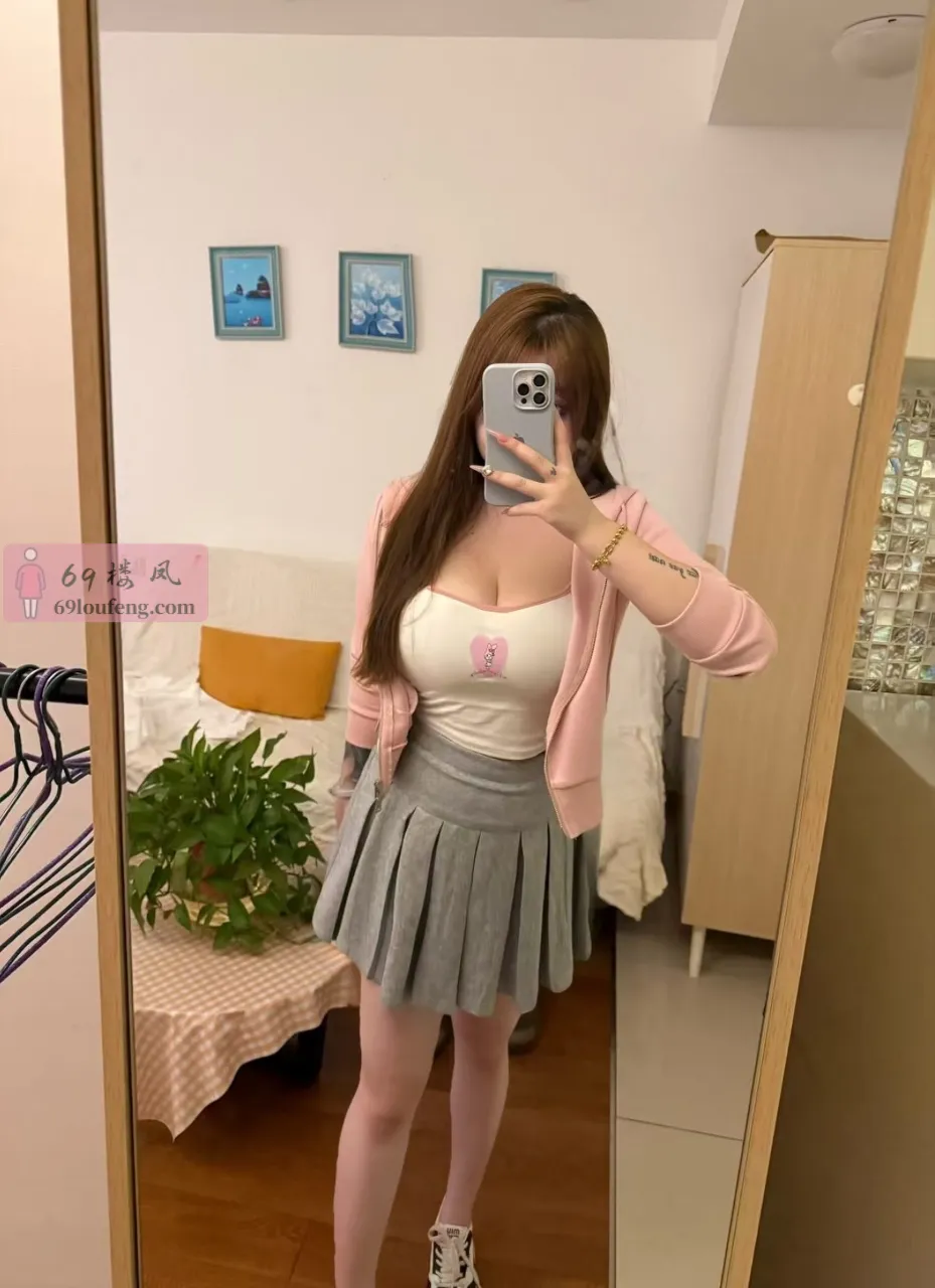 姑苏波霸媛媛 - 江苏-苏州 楼凤实拍第2张