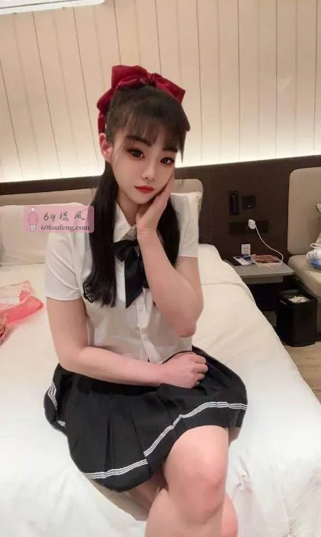 南岸甜甜 - 重庆-南岸区 楼凤实拍第3张