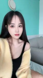 昆山市小宝儿 现场拍摄照片 (江苏 - 苏州)