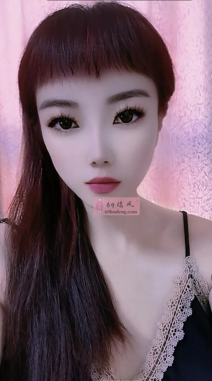 除夕夜大战小姐姐 - 辽宁-沈阳 楼凤实拍第2张