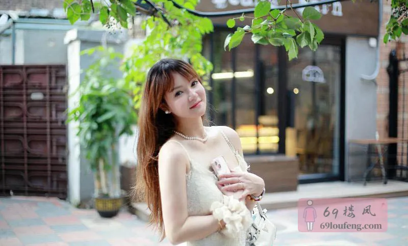 过年不打烊服务系老师 - 北京-朝阳区 楼凤实拍第2张