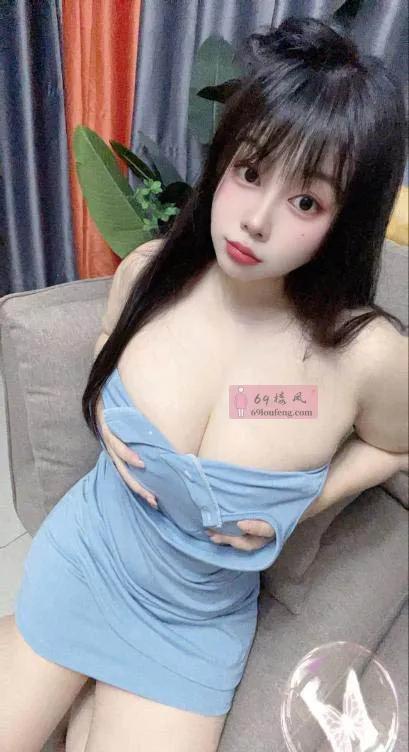 越秀大波妹妹悦悦 - 广东-广州 楼凤实拍第1张