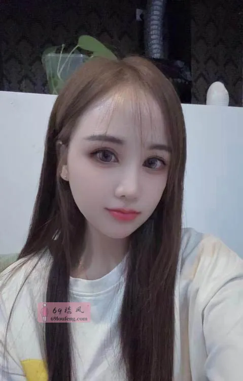 佛山小宝 - 广东-佛山 楼凤实拍第2张