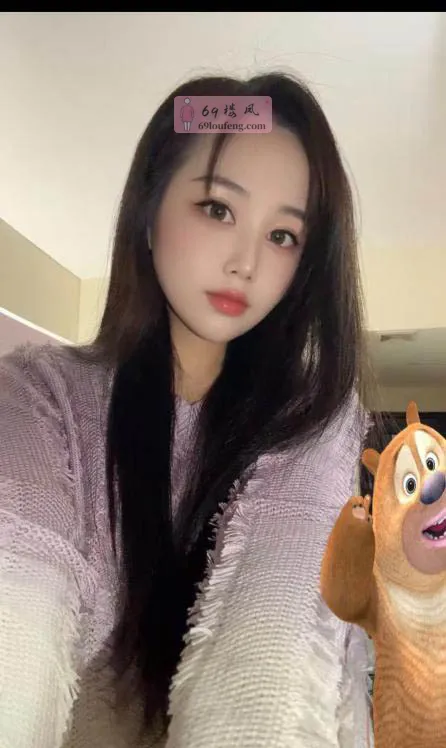 佛山小宝 - 广东-佛山 楼凤实拍第1张