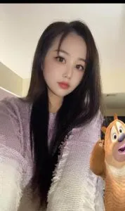 【广东 - 佛山】佛山小宝 避雷小作文配图