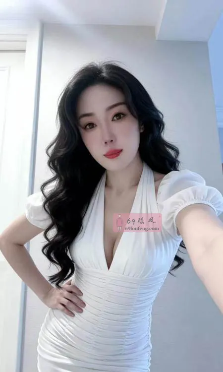 西湖区大胸橙子 - 江西-南昌 楼凤实拍第2张