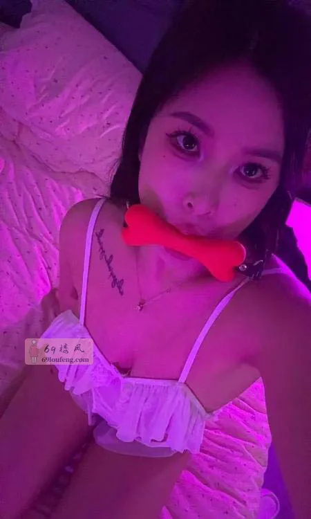 常熟市SM女王九儿 - 江苏-苏州 楼凤实拍第3张