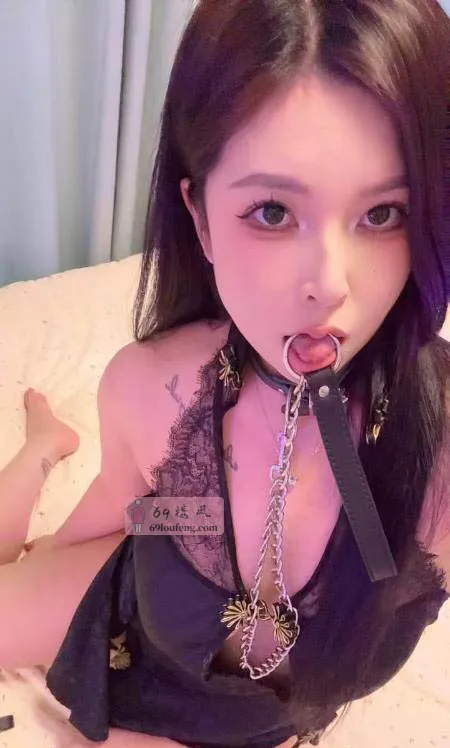 常熟市SM女王九儿 - 江苏-苏州 楼凤实拍第1张