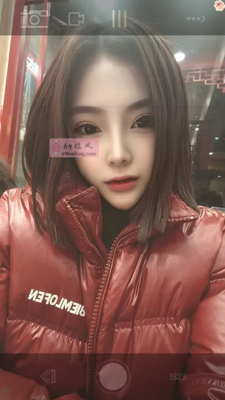 津南小少妇 - 天津-津南区 楼凤实拍第1张