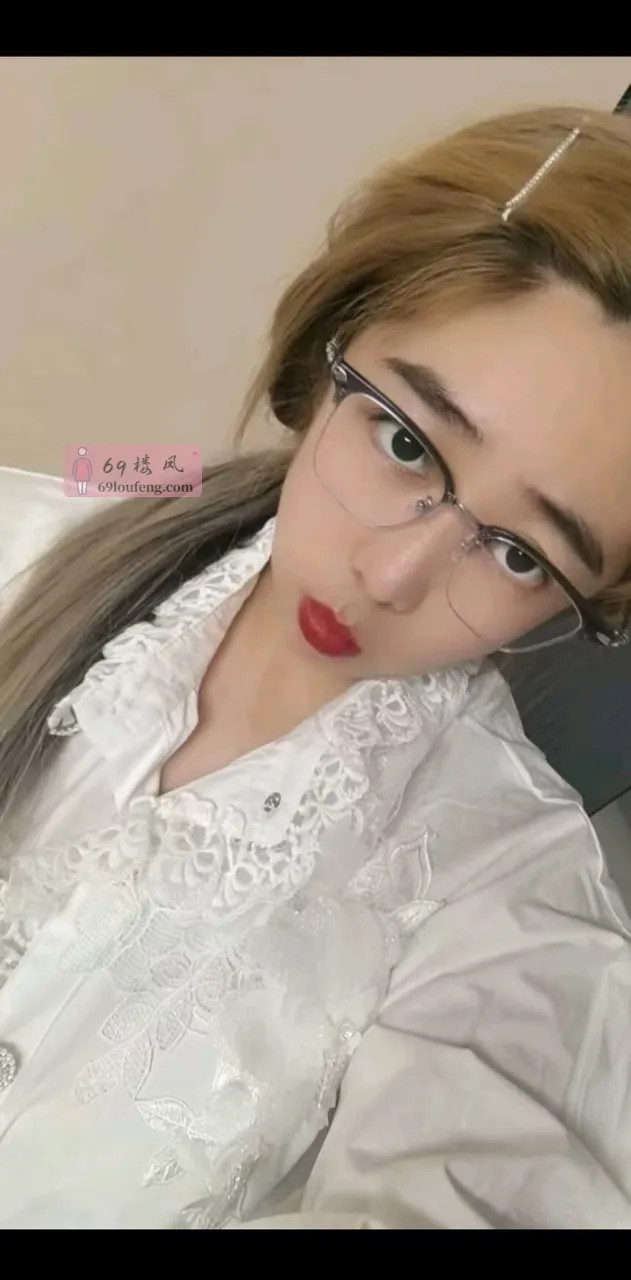 道里有地主播兼职 - 黑龙江-哈尔滨 楼凤实拍第1张