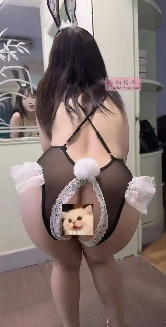 大奶性感少妇 - 江苏-扬州 楼凤实拍第2张