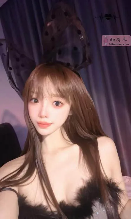 拱墅区王婷婷 - 浙江-杭州 楼凤实拍第1张