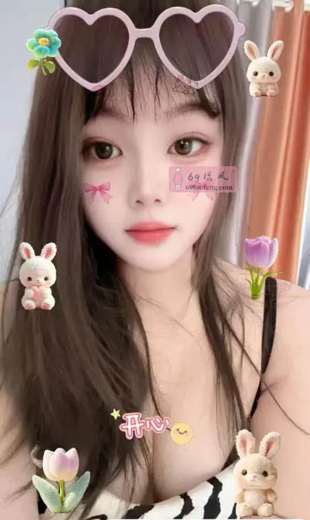 情趣性感小娇躯 - 安徽-合肥 楼凤实拍第4张