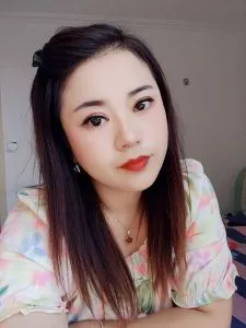 开发区少妇 辽宁 - 大连线下实拍无遮挡