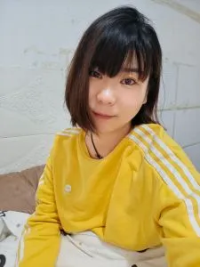 关于 开发区性价比高 的最新实拍反馈 - 辽宁 - 大连