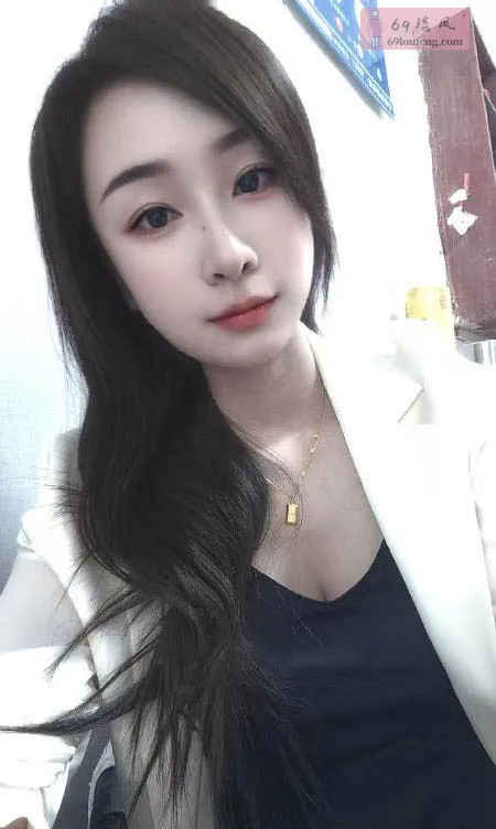 光谷骚货姐姐 - 湖北-武汉 楼凤实拍第2张