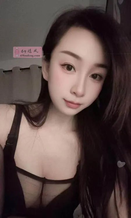 光谷骚货姐姐 - 湖北-武汉 楼凤实拍第1张