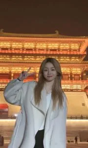 广东 - 深圳 楼凤圈口碑推荐：南山留深小妹 照片