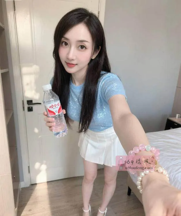 闵行不限次情趣玲珑 - 上海-闵行区 楼凤实拍第1张