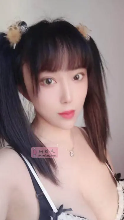 滨江熟女能上三通 - 浙江-杭州 楼凤实拍第1张