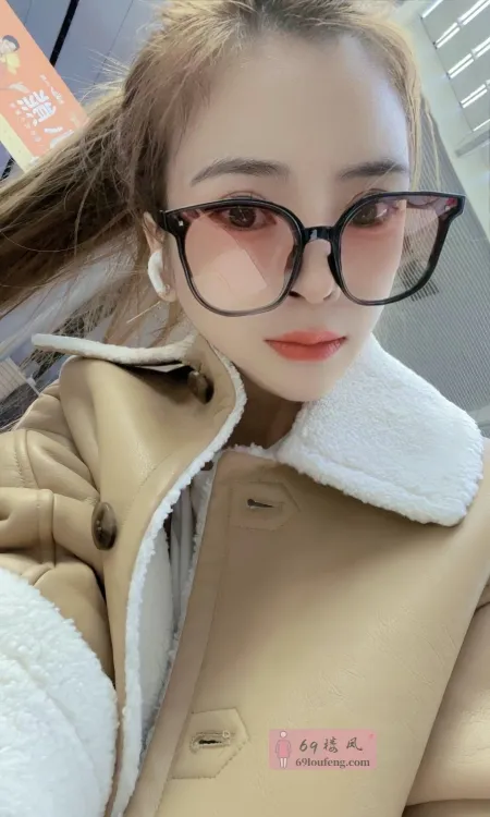 二刷浦东骚妹子小爱茜 - 上海-浦东新区 楼凤实拍第4张