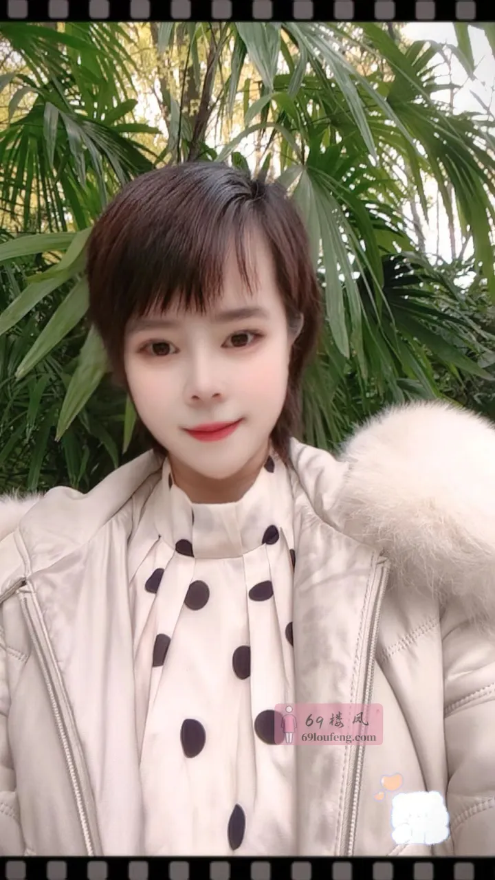 南岸少妇红红 - 重庆-南岸区 楼凤实拍第1张