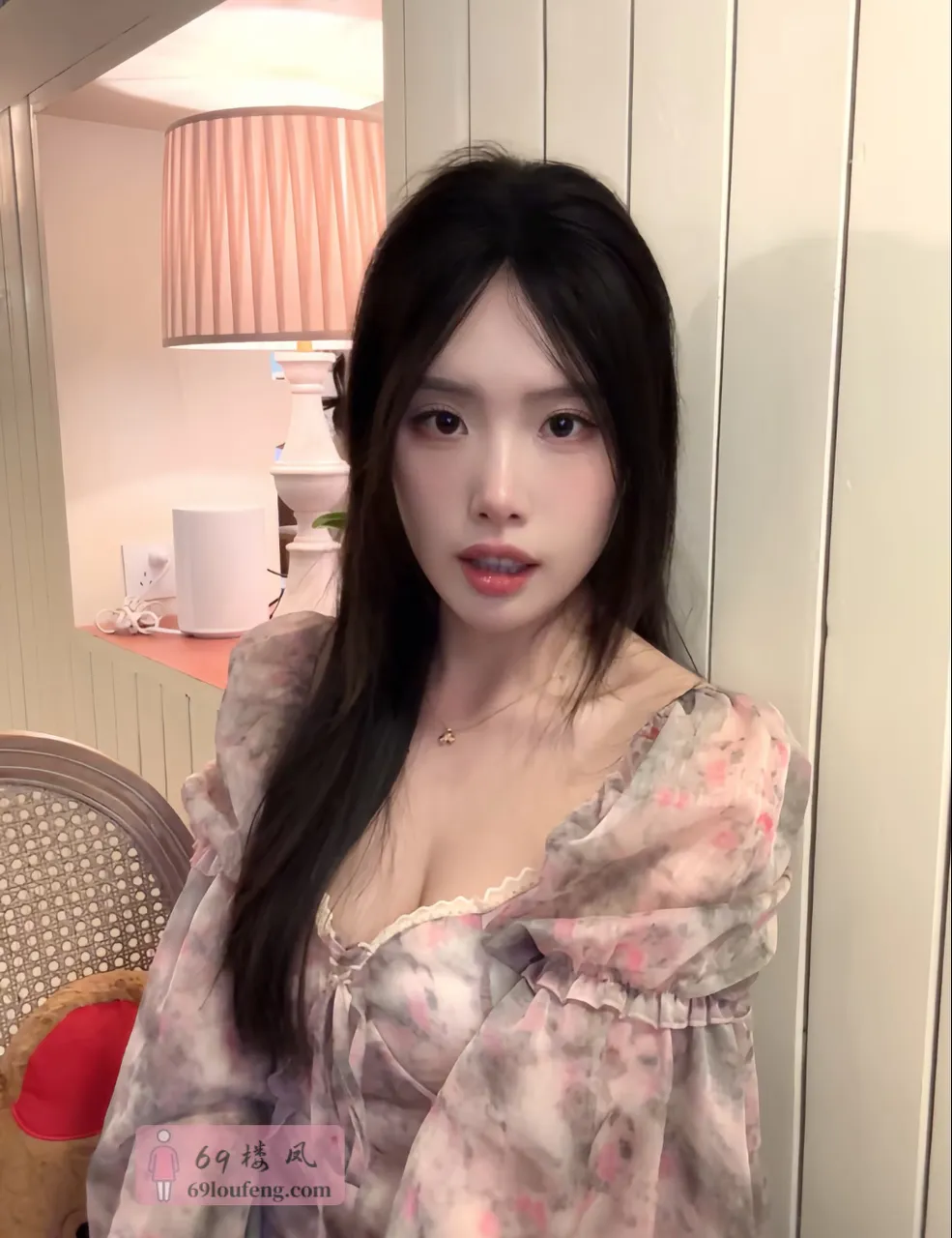 婺城区大奶 - 浙江-金华 楼凤实拍第2张