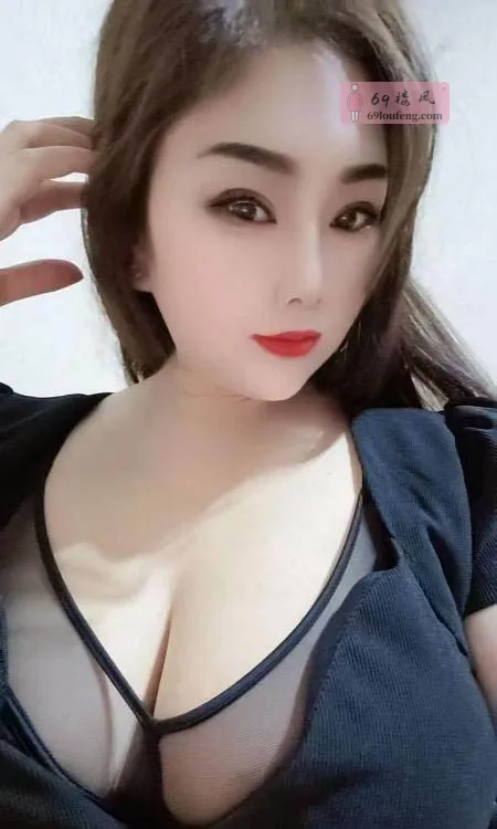 服务系媛媛 - 江西-南昌 楼凤实拍第2张