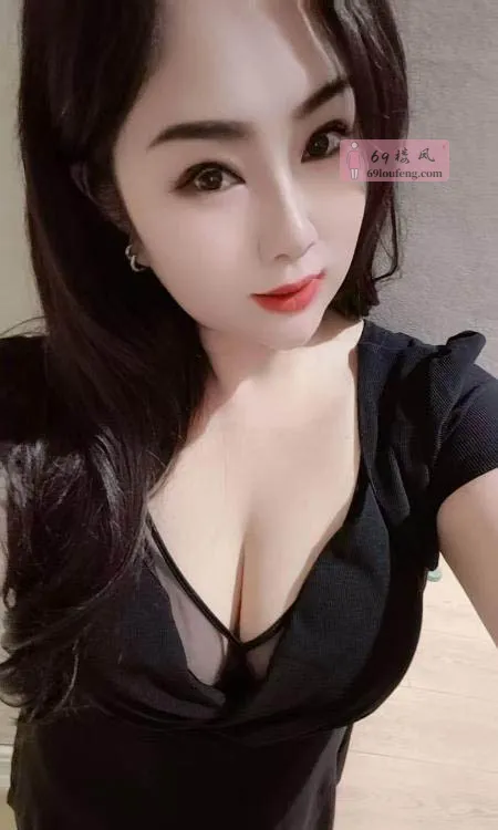 服务系媛媛 - 江西-南昌 楼凤实拍第3张