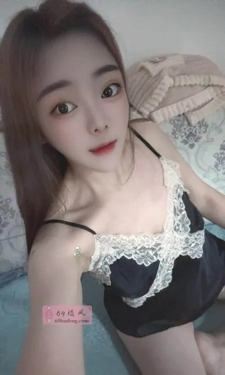 罗湖性感大奶妮宝 - 广东-深圳 楼凤实拍第2张