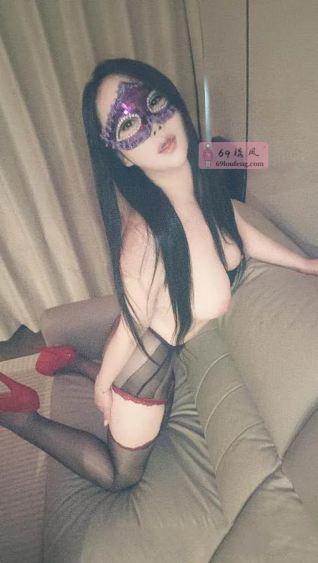 大奶骚女 - 四川-成都 楼凤实拍第3张