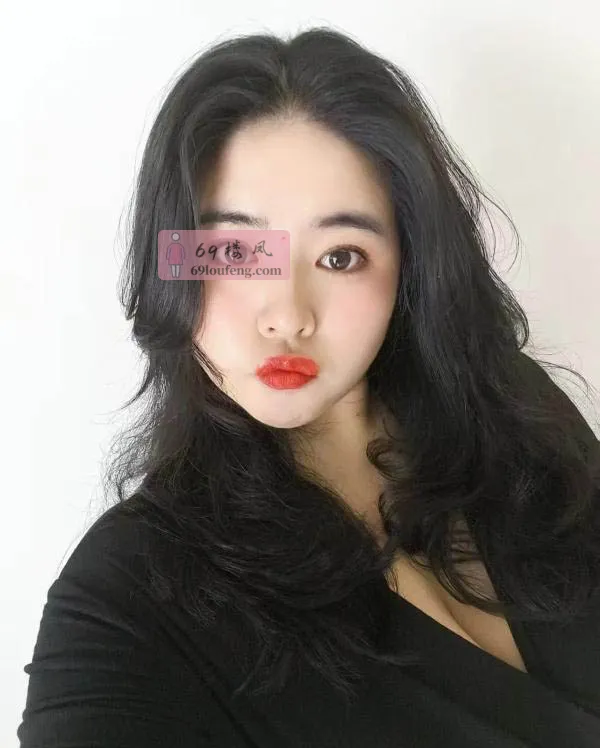 南山乳神露露 - 广东-深圳 楼凤实拍第3张