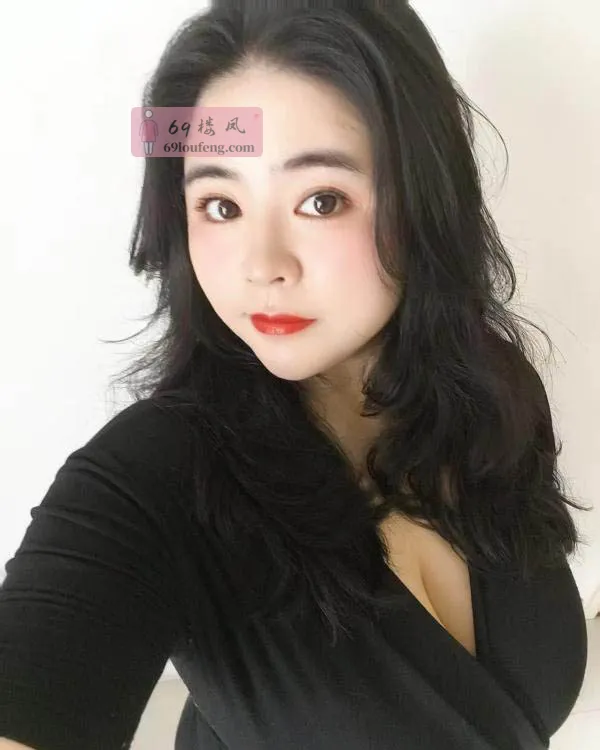 南山乳神露露 - 广东-深圳 楼凤实拍第1张